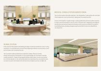 COMVIMED-DONGPIN MEDICAL CATALOG 2026-4