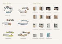 COMVIMED-DONGPIN MEDICAL CATALOG 2026-5