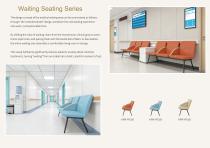 COMVIMED-DONGPIN MEDICAL CATALOG 2026-6
