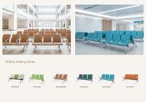 COMVIMED-DONGPIN MEDICAL CATALOG 2026-7
