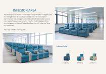 COMVIMED-DONGPIN MEDICAL CATALOG 2026-8