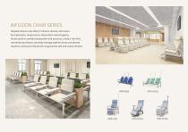 COMVIMED-DONGPIN MEDICAL CATALOG 2026-9