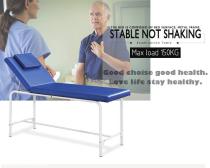 DP-8203 Physiotherapy treatment table - 5