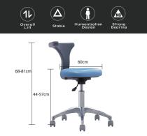 DP-Y915 medical chair - 2