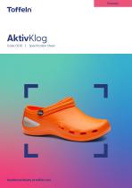 Aktiv Klog-1