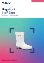 ErgoBoot Half Boot-1