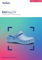 Ezi Klog 2.0-1