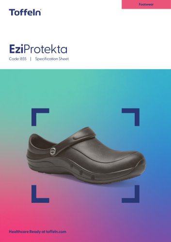 Ezi Protekta