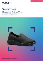 Smart Sole  Breeze Slip-On-1
