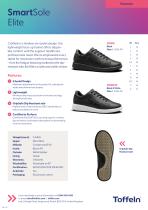Smart Sole  Elite-2