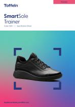 Smart Sole  Trainer-1