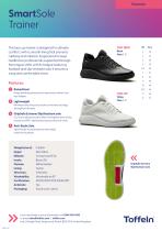 Smart Sole  Trainer-2