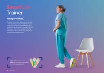 Toffeln Clinical Catalogue Edition 46-14