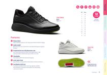 Toffeln Clinical Catalogue Edition 46-15