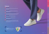Toffeln Clinical Catalogue Edition 46-17