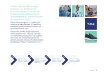 Toffeln Clinical Catalogue Edition 46-7