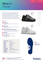 Ultra Lite  Trainer-2