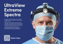 UltraView Spectra Headlight Brochure-2