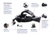 UltraView Spectra Headlight Brochure-3