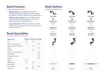 UltraView Spectra Headlight Brochure-4