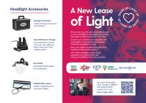 UltraView Spectra Headlight Brochure-5