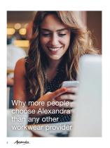 Alexandra Main-6