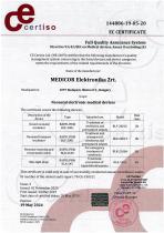 144886-19-05-20 EC CERTIFICATE-1