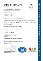 CERTIFICATE-1