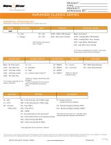 AURAMED CLASSIC SERIES-2