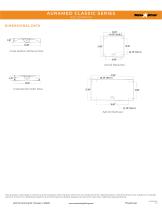 AURAMED CLASSIC SERIES-4