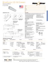 StarClean C12-1