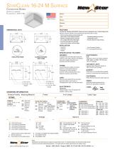 StarClean MS16-MS24-1