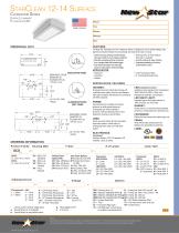 StarClean S22-24-1
