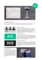 Modula RF / Radiofrequency - 1