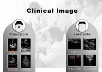 Dua lHead Pocket Ultrasound-5