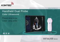HandheldDualProbe ColorUltrasound-1