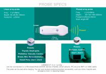 HandheldDualProbe ColorUltrasound-2