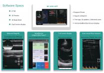 HandheldDualProbe ColorUltrasound-4