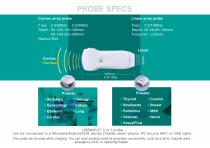 WiFi&USB3in1ColorUltrasound-2