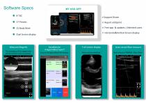 WiFi&USB3in1ColorUltrasound-4
