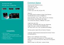 WiFi&USB3in1ColorUltrasound-5