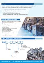 GMP FORMULATION REACTORS-2