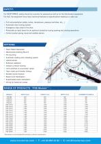 Pure Steam Sterilizer-2