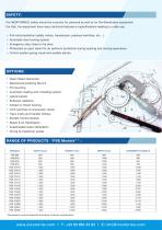 SATURATED PURE STEAM STERILIZERS-2