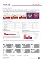 ChitoClot Pad-2