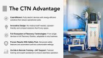 CTN Company Presentation-12