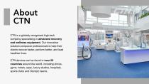 CTN Company Presentation-2