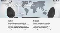 CTN Company Presentation-3