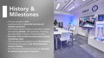 CTN Company Presentation-4