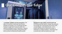 CTN Company Presentation-6